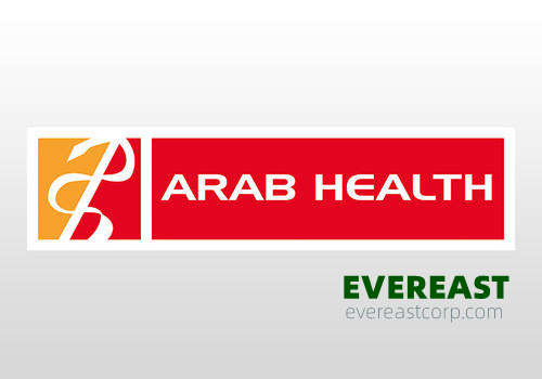 Arab Health 2016.jpg